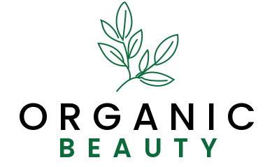 logo template4